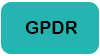 gdpr