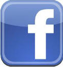 Follow Us On Facebook